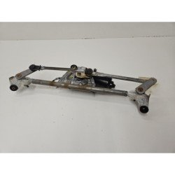 Moteur Essuie Glace Avant Toyota Yaris Verso Phase 2